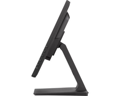 Монітор iiyama T2452MSC-B1AG