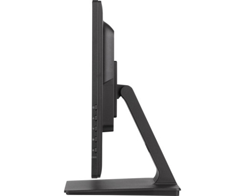 Монітор iiyama T2452MSC-B1AG