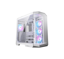 Корпус для ПК MSI MAG PANO 100R PZ WHITE
