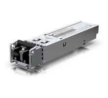 Модуль SFP Ubiquiti UACC-OM-MM-1G-D-2