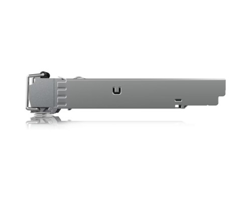 Модуль SFP Ubiquiti UACC-OM-MM-1G-D-2