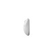 Мишка Pulsar X3 CrazyLight Mini Wireless White (PX3RCL102)
