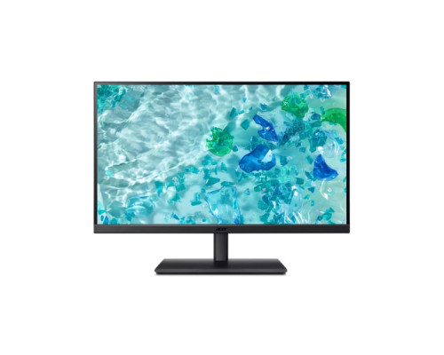 Монітор Acer B247YC3bmiruzxv (UM.QB7EE.304)
