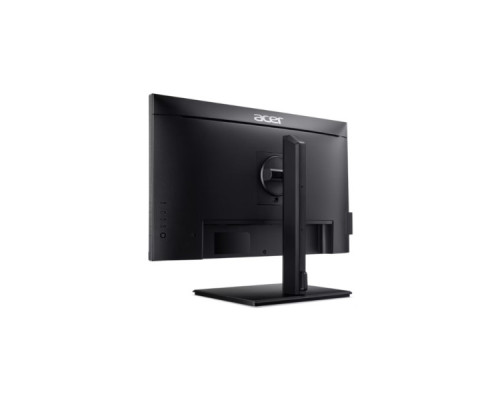 Монітор Acer B247YC3bmiruzxv (UM.QB7EE.304)