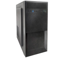 Корпус для ПК FrimeCom Q25 450W