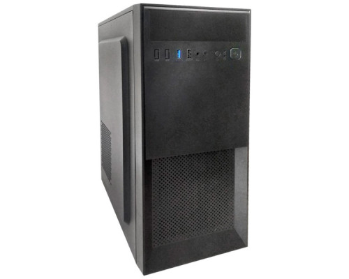 Корпус для ПК FrimeCom Q25 450W