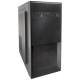 Корпус для ПК FrimeCom Q25 450W