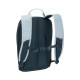 Рюкзак для ноутбука Thule 11" EnRoute 12L TEBP5112 Soft Blue/Darkest Blue (3205498)