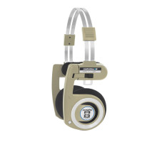 Навушники Koss Porta Pro Wireless Beige (198011.101)