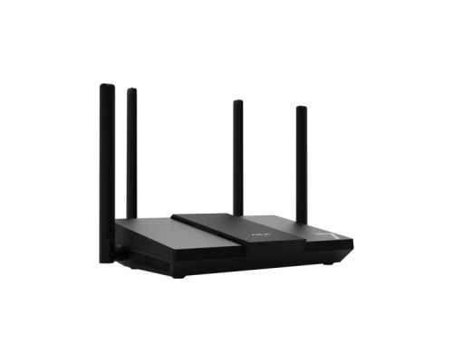 Маршрутизатор ASUS RT-BE50 (90IG09U0-MO3S00)