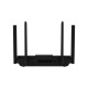 Маршрутизатор ASUS RT-BE50 (90IG09U0-MO3S00)