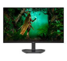 Монітор Dell SE2725HG (210-BSNS)