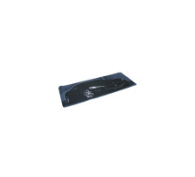 Килимок для мишки Voltronic Maserati (SC1)