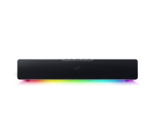 Акустична система Razer Leviathan V2 X (RZ05-04280100-R3M1)