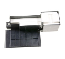 Контейнер для відпрацьованих чорнил Epson 1627961/1577649/1550819 without chip Barva (IC-L210)