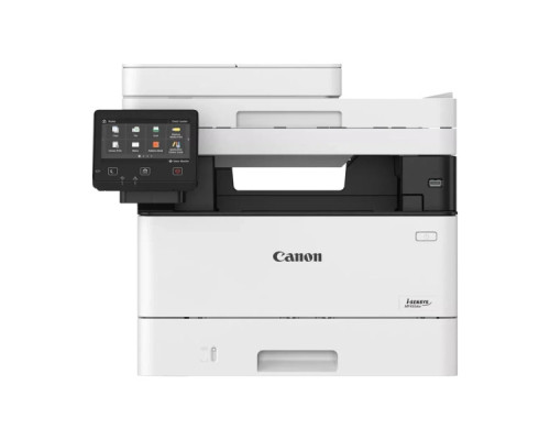 Багатофункціональний пристрій Canon MF455dw c Wi-Fi (5161C020/ 5161C016/ 5161C018)