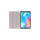 Чохол до планшета BeCover Smart Case Realme Pad Mini 8.7" Fairy (708350)
