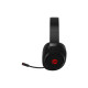 Навушники Canyon EGO GH-16 Black (CND-SGHS16B)