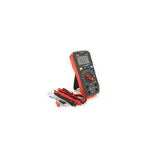 Цифровий мультиметр UNI-T UNI-T UT60BT V, A, R, Hz, C, NCV, True RMS. Bluetooth (UT60BT)