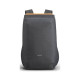 Рюкзак для ноутбука Kingsons 15.6" laptop backpack Dark Grey (KS3207W)