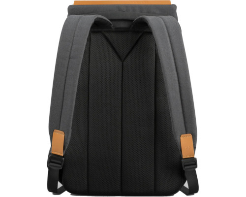 Рюкзак для ноутбука Kingsons 15.6" laptop backpack Dark Grey (KS3207W) Рюкзак для ноутбука Kingsons 15.6" laptop backpack Dark Grey (KS3207W)