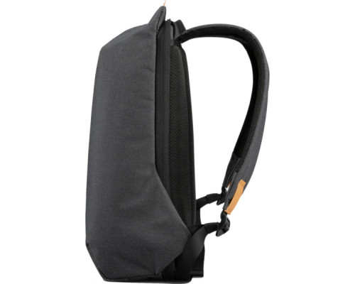 Рюкзак для ноутбука Kingsons 15.6" laptop backpack Dark Grey (KS3207W) Рюкзак для ноутбука Kingsons 15.6" laptop backpack Dark Grey (KS3207W)