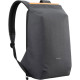 Рюкзак для ноутбука Kingsons 15.6" laptop backpack Dark Grey (KS3207W)