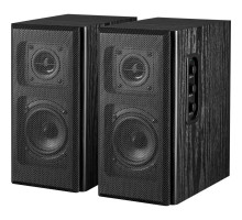 Акустична система Defender Aurora S30 30Вт USB Black (65431)