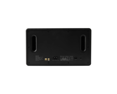 Акустична система Edifier ES300 Black (ES300Black)