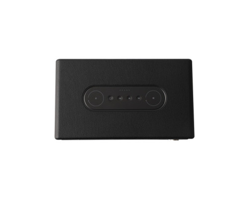 Акустична система Edifier ES300 Black (ES300Black)