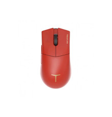Мишка Thunderobot ML903mini 8K Tri-mode Red (6932066320218)