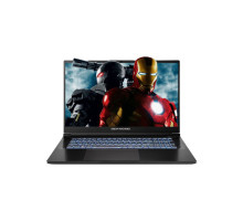 Ноутбук Dream Machines RG5060-17 (RG5060-17UA35)