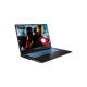 Ноутбук Dream Machines RG5060-17 (RG5060-17UA35)