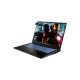 Ноутбук Dream Machines RG5060-17 (RG5060-17UA35)