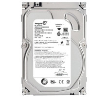 Жорсткий диск Seagate 3.5" 1TB (# ST1000DM000 #)