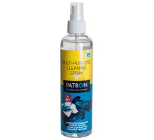Спрей для очищення Patron spray for technique 250мл (F3-002)