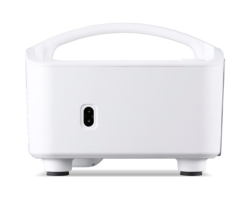 Проектор Acer QF13s (MR.P0711.001)