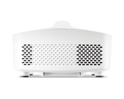 Проектор Acer QF13s (MR.P0711.001)