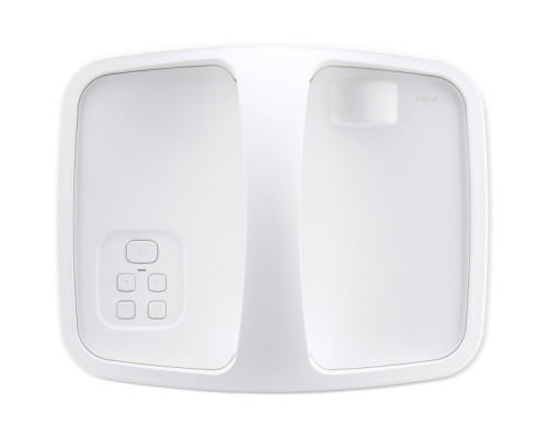 Проектор Acer QF13s (MR.P0711.001)