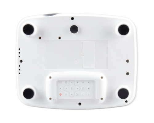 Проектор Acer QF13s (MR.P0711.001)