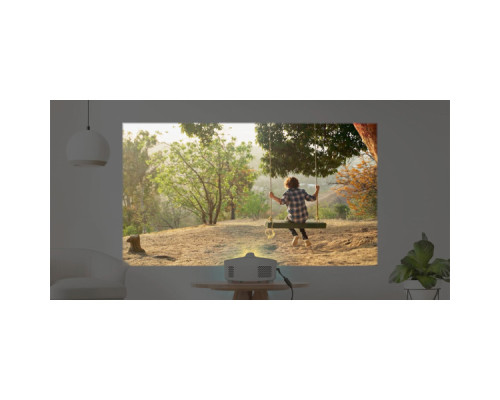 Проектор Acer QF13s (MR.P0711.001)