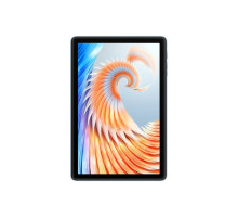 Планшет Oscal Pad 9 4/128GB 4G Dual Sim Blue (6931548322351)