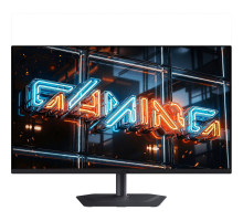 Монітор GIGABYTE MO32U24 OLED Gaming Monitor