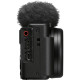 Цифровий фотоапарат Sony ZV-1M2 Black (ZV1M2B.CE3)