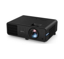 Проектор BenQ LH600ST