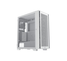 Корпус для ПК MONTECH AIR 1000 LITE (W)