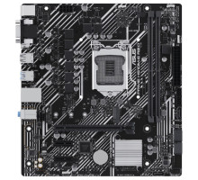 Материнська плата ASUS PRIME H510M-E R2.0