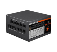 Блок живлення Cougar 1000W (GEX X2 1000)