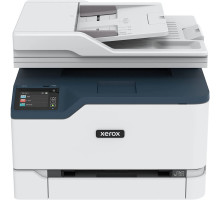 Багатофункціональний пристрій Xerox C235I (WiFi) (C235V_DNI)