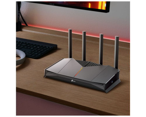Маршрутизатор TP-Link ARCHER-GE230